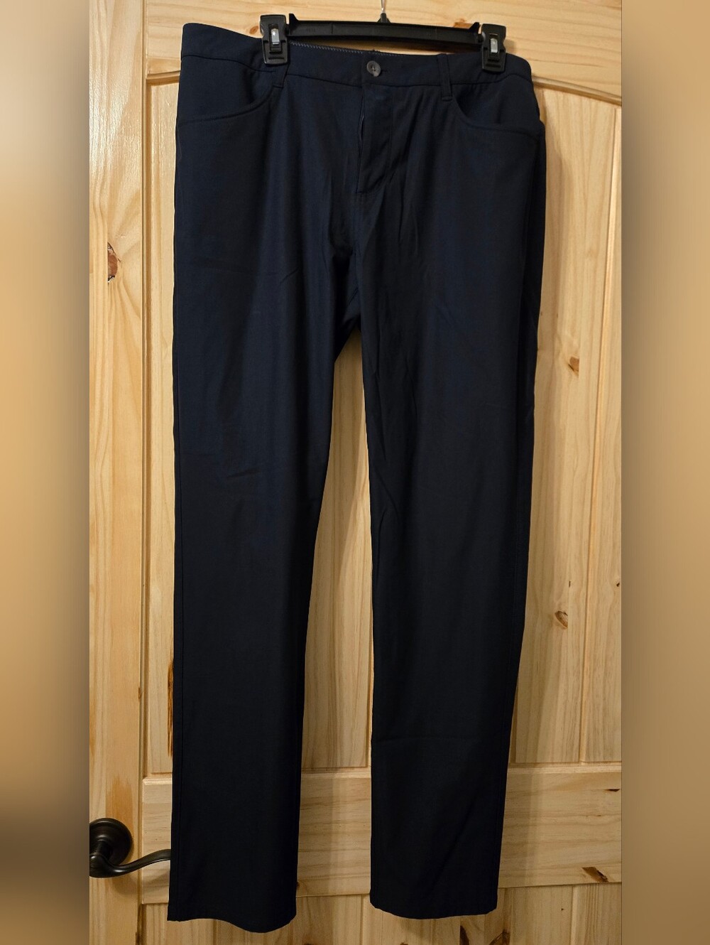 Vuori Meta Pant